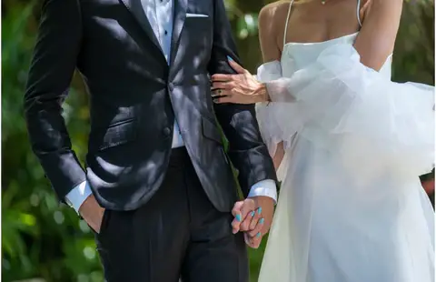 The Custom Wedding Gown Process at Margo West: What to Expect Margo West Dallas TX