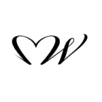 cropped-MARGO-LOGO-2.png