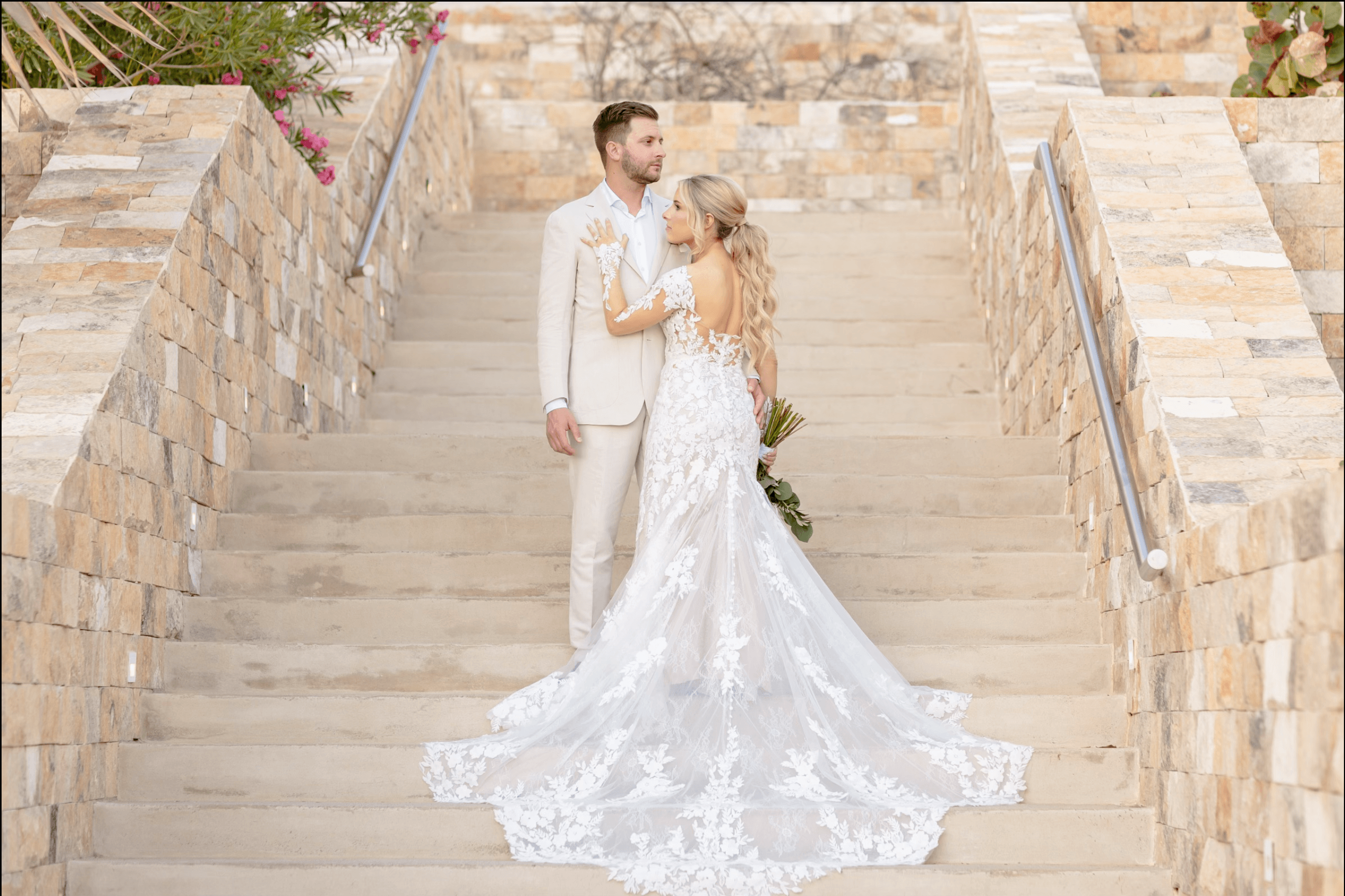 2025 Bridal Fashion Forecast: Wedding Dress Trends