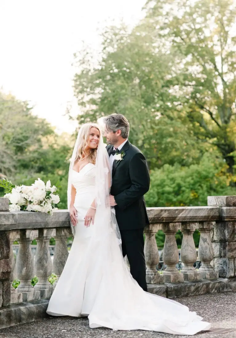 The Biggest Bridal Decisions: A Practical Guide for Dallas Brides Margo West Dallas TX