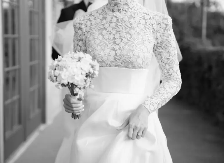 Bridal FAQ: Your Most Common Questions Answered by Margo West Dallas Margo West Dallas TX
