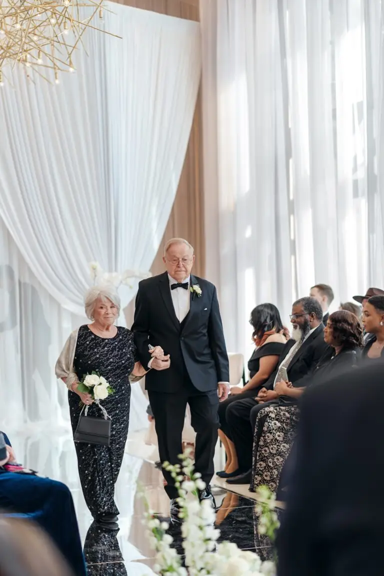 Illusion Sleeves for Wedding Dresses: A Complete Guide