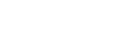 Margo West Bridal Couture